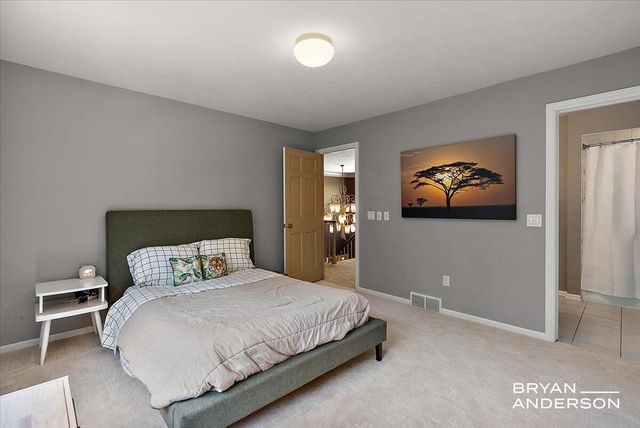 3324 Whitburn Court, Ada, MI 49301