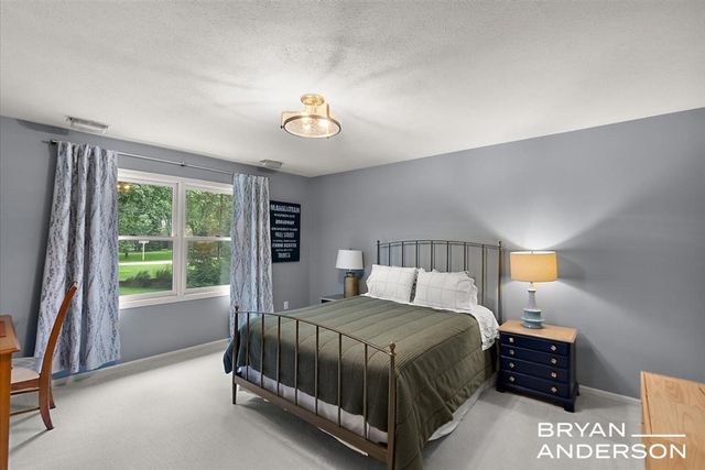 3324 Whitburn Court, Ada, MI 49301