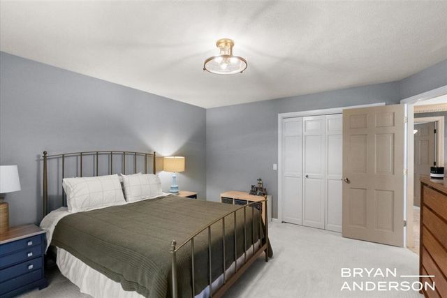 3324 Whitburn Court, Ada, MI 49301
