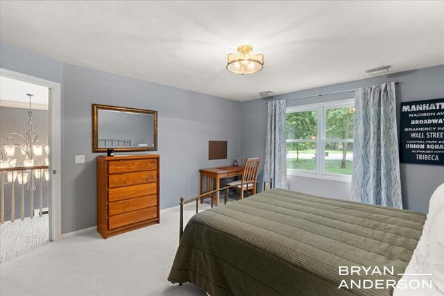 3324 Whitburn Court, Ada, MI 49301