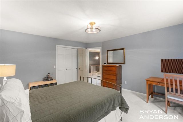 3324 Whitburn Court, Ada, MI 49301