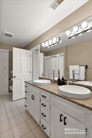3324 Whitburn Court, Ada, MI 49301
