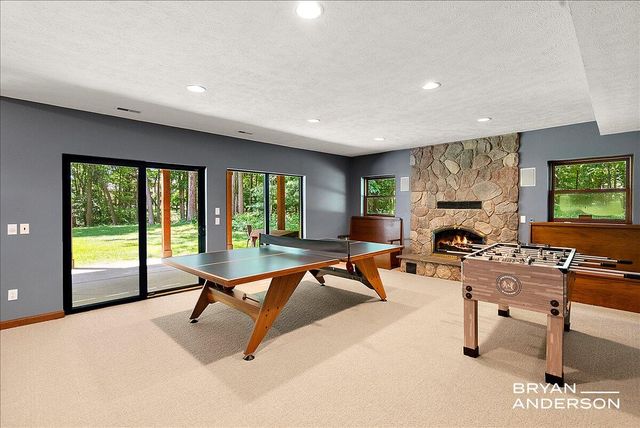 3324 Whitburn Court, Ada, MI 49301