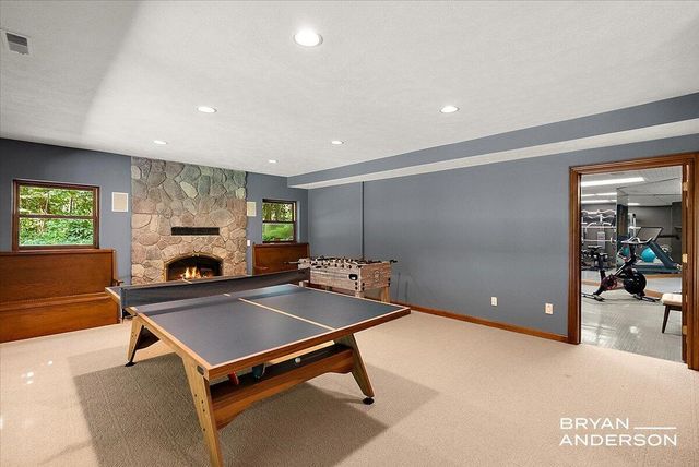 3324 Whitburn Court, Ada, MI 49301