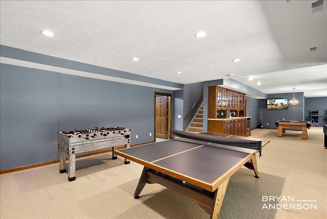 3324 Whitburn Court, Ada, MI 49301
