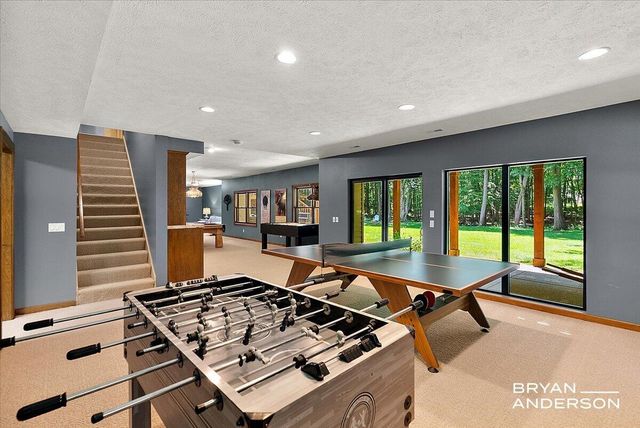 3324 Whitburn Court, Ada, MI 49301