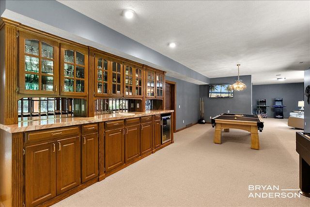 3324 Whitburn Court, Ada, MI 49301