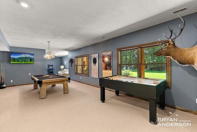 3324 Whitburn Court, Ada, MI 49301