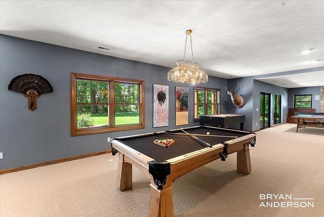 3324 Whitburn Court, Ada, MI 49301