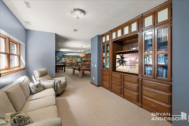 3324 Whitburn Court, Ada, MI 49301