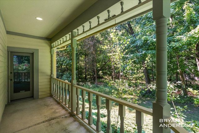 3324 Whitburn Court, Ada, MI 49301