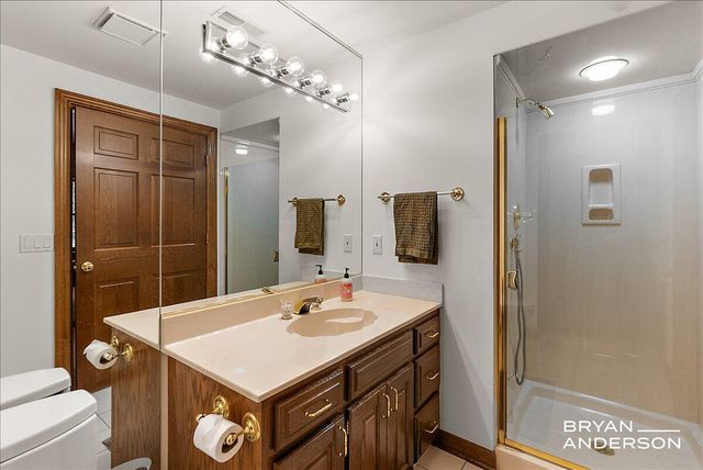 3324 Whitburn Court, Ada, MI 49301