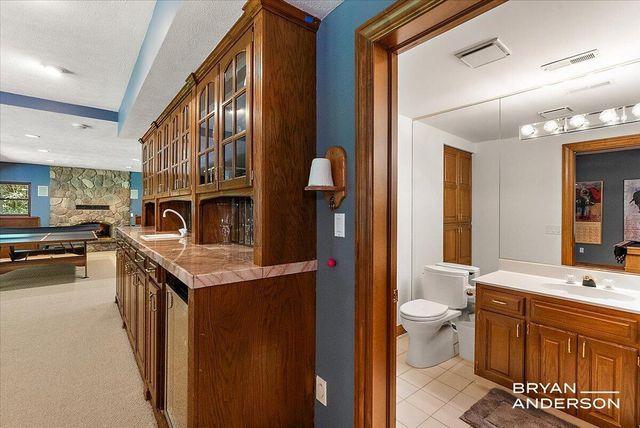 3324 Whitburn Court, Ada, MI 49301