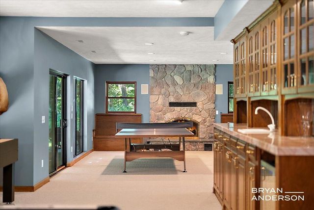3324 Whitburn Court, Ada, MI 49301