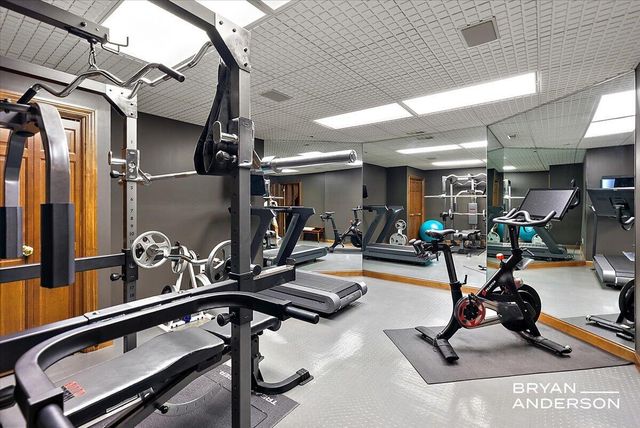3324 Whitburn Court, Ada, MI 49301