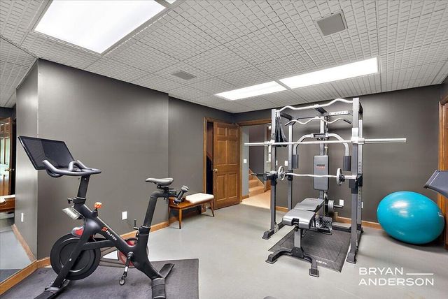 3324 Whitburn Court, Ada, MI 49301