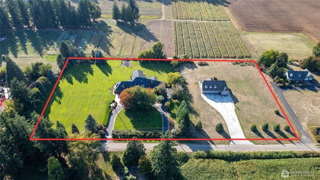 7349 Old Guide Road, Ferndale, WA 98248