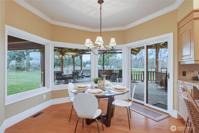 7349 Old Guide Road, Ferndale, WA 98248