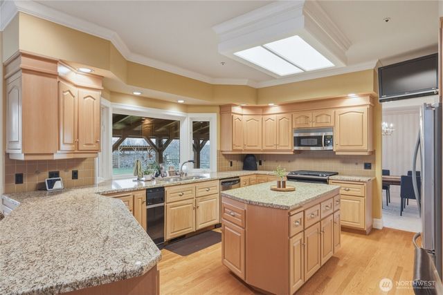 7349 Old Guide Road, Ferndale, WA 98248