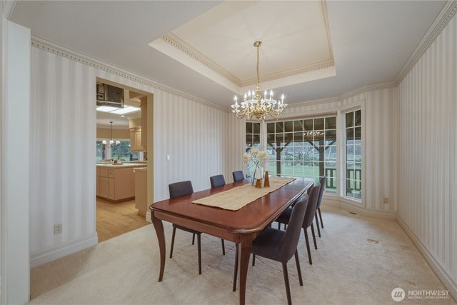 7349 Old Guide Road, Ferndale, WA 98248