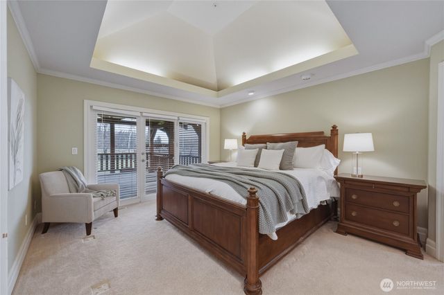 7349 Old Guide Road, Ferndale, WA 98248