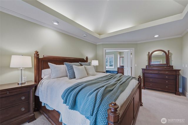 7349 Old Guide Road, Ferndale, WA 98248