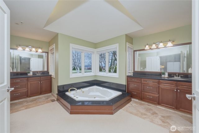 7349 Old Guide Road, Ferndale, WA 98248