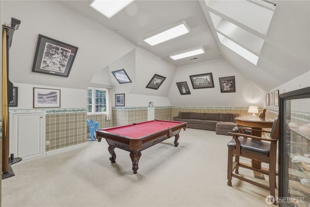 7349 Old Guide Road, Ferndale, WA 98248