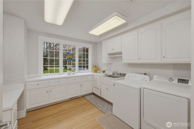 7349 Old Guide Road, Ferndale, WA 98248