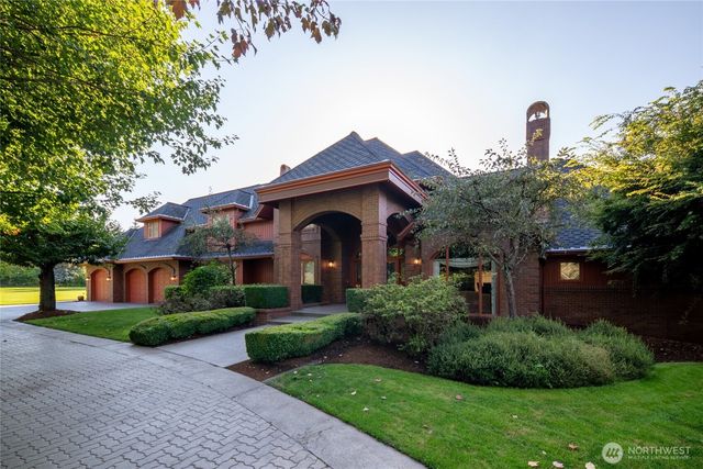 7349 Old Guide Road, Ferndale, WA 98248