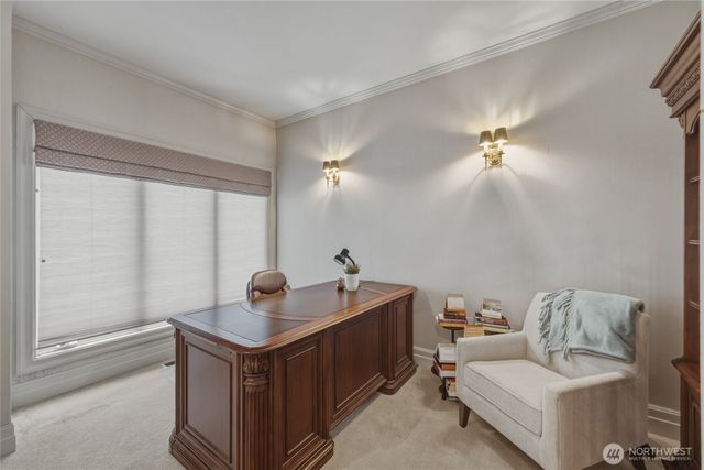 7349 Old Guide Road, Ferndale, WA 98248