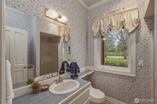 7349 Old Guide Road, Ferndale, WA 98248