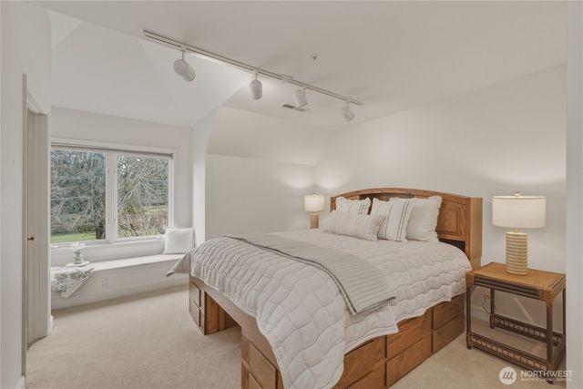 7349 Old Guide Road, Ferndale, WA 98248