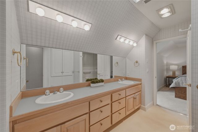 7349 Old Guide Road, Ferndale, WA 98248