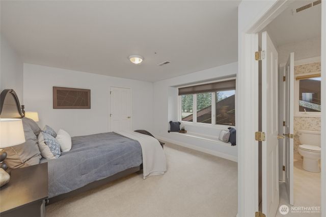 7349 Old Guide Road, Ferndale, WA 98248