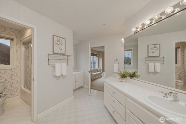 7349 Old Guide Road, Ferndale, WA 98248