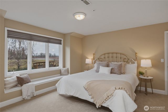 7349 Old Guide Road, Ferndale, WA 98248