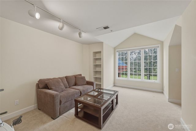 7349 Old Guide Road, Ferndale, WA 98248