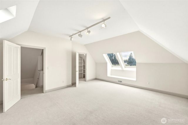 7349 Old Guide Road, Ferndale, WA 98248