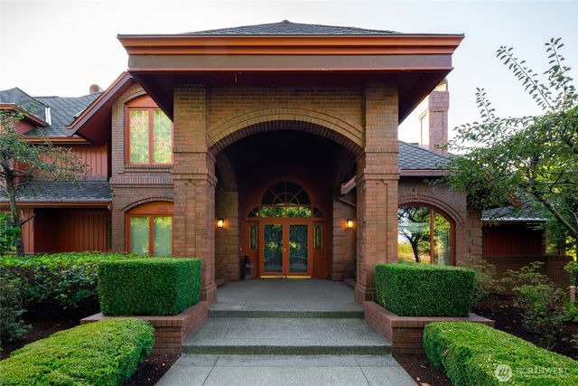 7349 Old Guide Road, Ferndale, WA 98248