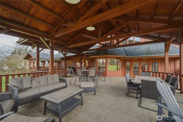 7349 Old Guide Road, Ferndale, WA 98248