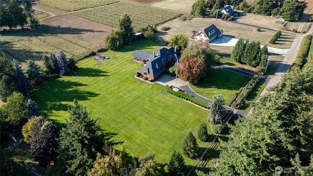 7349 Old Guide Road, Ferndale, WA 98248