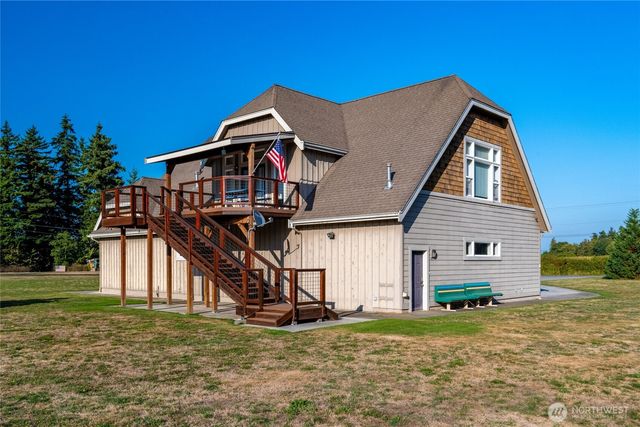 7349 Old Guide Road, Ferndale, WA 98248