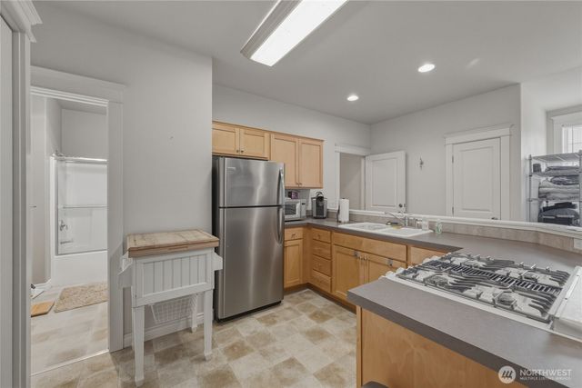 7349 Old Guide Road, Ferndale, WA 98248