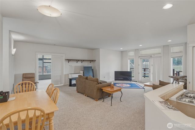 7349 Old Guide Road, Ferndale, WA 98248