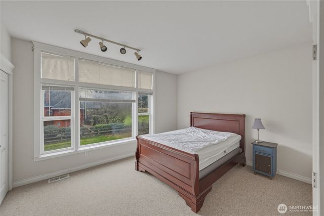 7349 Old Guide Road, Ferndale, WA 98248