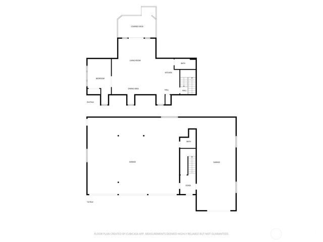 7349 Old Guide Road, Ferndale, WA 98248