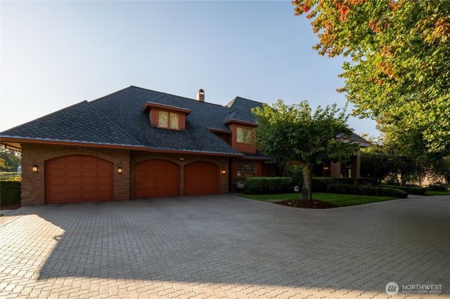 7349 Old Guide Road, Ferndale, WA 98248