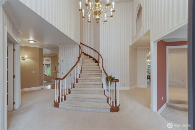 7349 Old Guide Road, Ferndale, WA 98248