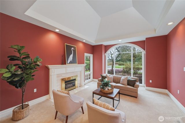 7349 Old Guide Road, Ferndale, WA 98248